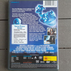 DVD: Casper - Special Edition (Bill Pullman 1995/2004) - pikkukuva 2