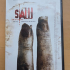 SAW II . DVD . DONNIE WAHLBERG . - pikkukuva 1