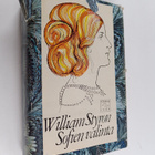 William Styron : Sofien valinta - pikkukuva 1