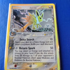 Jolteon 7/113 delta species - pikkukuva 1