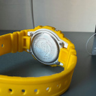 Casio DW-5600REC-9JF - pikkukuva 3