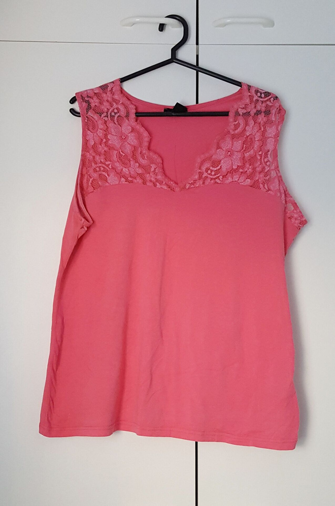 paita L/XL