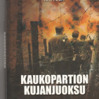 Markku Hattula, Kaukopartion kujanjuoksu - pikkukuva 1