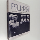 Ilpo Helen : Peilivirta : elokuvan poliittinen tiedostamaton - pikkukuva 1