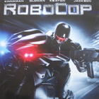 ROBOCOP BLU-RAY - pikkukuva 1