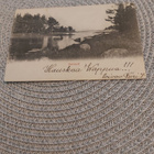 3 Barosund - pikkukuva 1
