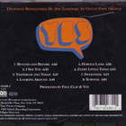 YES: Yes * EUR 1994 - pikkukuva 2