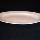 Suuri POSLIINIVATI  Villeroy & Boch 50x36 - pikkukuva 1