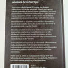 Mikko Tyni : Marsalkan muskettisoturit - pikkukuva 2