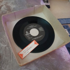 Topi Sorsakoski & Agents 7" SINGLE - pikkukuva 2