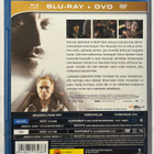 HARJUNPÄÄ & PAHAN PAPPI - Blu-ray + DVD, uusi - pikkukuva 2