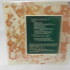 LOU REED - BERLIN M-/EX- UK 1981 REISSUE LP - pikkukuva 2