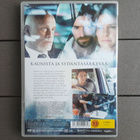 DVD: Myöhemmin (John Malkovich, Evangeline Lilly 2008) - pikkukuva 2