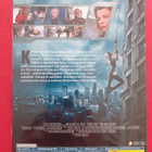 Vaarallinen McCoy DVD - pikkukuva 2