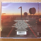Lisa Ekdahl - Olyckssyster CD - pikkukuva 2