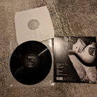 Nirvana-nirvana lp - pikkukuva 3