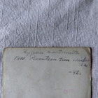 sotavalokuva viholisen ruumiita kasa povetsa 1942 - pikkukuva 2