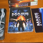 Mass Effect Limited Collectors Edition - pikkukuva 4