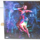 DOJA CAT - PLANER HER 2LP - pikkukuva 1