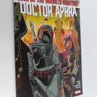 Alyssa Wong : Star Wars : Doctor Aphra Vol. 3 - War of Th... - pikkukuva 1
