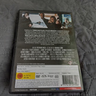 Alamaailma lakimies DVD - pikkukuva 2