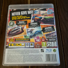 Dirt Showdown (PS3) - pikkukuva 2