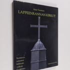 Aimo Vuorinen : Lappeenrannan kirkot - pikkukuva 1