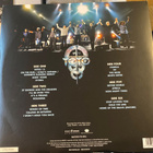 Toto: Live in Poland - 35th Anniversary 3LP - pikkukuva 2