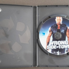DVD: Kaupungin Pimeä Puoli (Dave Bautista, Rob Van Dam 2010) - pikkukuva 3