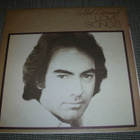 LP vinyyli Neil Diamond: Love songs - pikkukuva 1