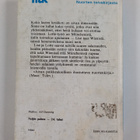 Erich Kästner : Lisen ja Lotten salaisuus - pikkukuva 2