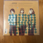 Sleater/ Kinney entertain  7” - pikkukuva 2