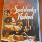 Suddenly naked - pikkukuva 1