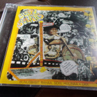 CD SLEEPY SLEEPERS ** TAKAISIN KARJALAAN ** - pikkukuva 1