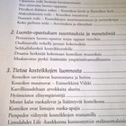 Luonto-opas: Retkelle kosteikkoon - pikkukuva 2