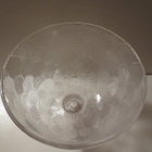 Iittala Miranda, Kulho - pikkukuva 2