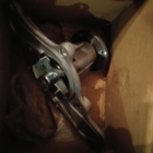 Ford Probe, Mazda Vesipumppu Airtex 9318, 590-794 - pikkukuva 3