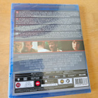 Flag Day (Blu-ray, uusi) - pikkukuva 2