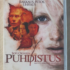 Puhdistus (2012) Laura Birn, Peter Franzén (UUSI) - pikkukuva 1