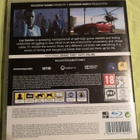 Ps3 Grand Theft Auto V - pikkukuva 2