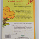 Veli Kaukkila : Ryhmästä enemmän : käsikirja ryhmänohjaaj... - pikkukuva 2