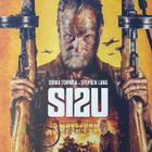 SISU & SISU ROAD TO REVENGE BLU-RAY - pikkukuva 5