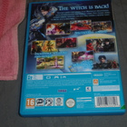 WiiU peli Bayonetta 2 - pikkukuva 2