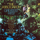 The Association  – Greatest Hits! - pikkukuva 1