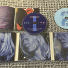 Johnny Winter – Second Winter (DELUXE 2xCD) - pikkukuva 3