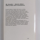 Sidney Sheldon : Veren perintö - pikkukuva 2