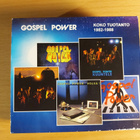Gospel Power – Koko tuotanto 1982-1988 - pikkukuva 2