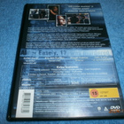 LEVITY - DVD - pikkukuva 2