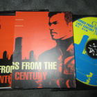 George Michael: Songs from the Last Century CD - pikkukuva 1