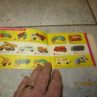 Matchbox Collectors Catalogue 1965 - hieno kunto - pikkukuva 3